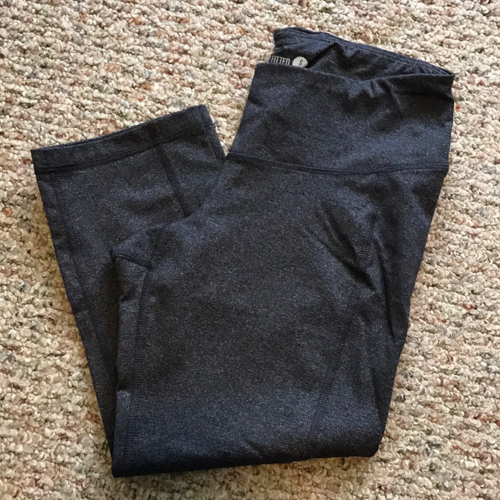Old Navy Active workout leggings